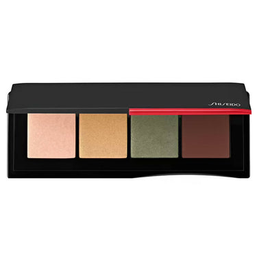 https://cdn.shopify.com/s/files/1/1857/6931/products/07zyvetYTD.jpg?v=1670661156